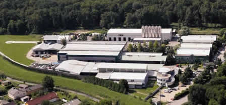 usine roto